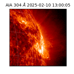 saia - 2025-02-10T13:00:05.138000