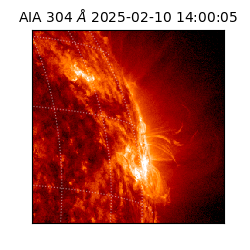 saia - 2025-02-10T14:00:05.130000