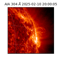 saia - 2025-02-10T20:00:05.130000