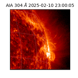 saia - 2025-02-10T23:00:05.130000