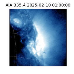 saia - 2025-02-10T01:00:00.625000