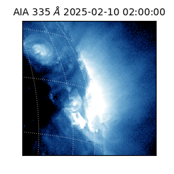 saia - 2025-02-10T02:00:00.626000