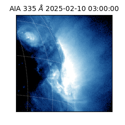 saia - 2025-02-10T03:00:00.633000