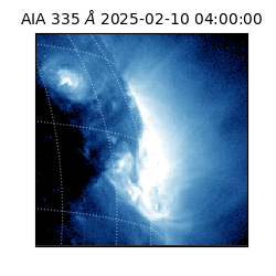 saia - 2025-02-10T04:00:00.618000