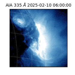 saia - 2025-02-10T06:00:00.625000