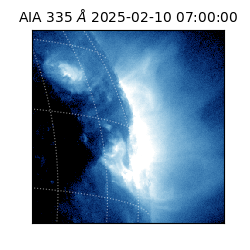 saia - 2025-02-10T07:00:00.629000