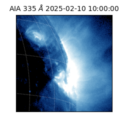 saia - 2025-02-10T10:00:00.626000