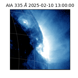 saia - 2025-02-10T13:00:00.625000