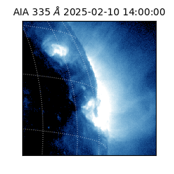 saia - 2025-02-10T14:00:00.625000