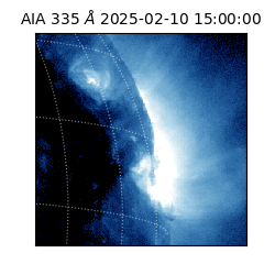 saia - 2025-02-10T15:00:00.626000