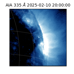 saia - 2025-02-10T20:00:00.625000