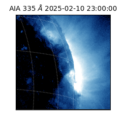 saia - 2025-02-10T23:00:00.625000