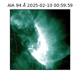 saia - 2025-02-10T00:59:59.121000