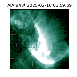 saia - 2025-02-10T01:59:59.137000