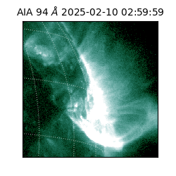 saia - 2025-02-10T02:59:59.122000