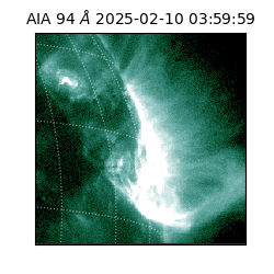 saia - 2025-02-10T03:59:59.115000