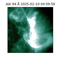 saia - 2025-02-10T04:59:59.138000