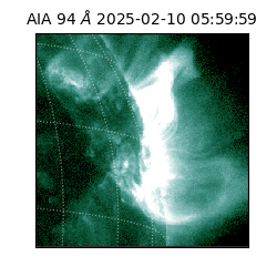 saia - 2025-02-10T05:59:59.129000