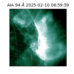 saia - 2025-02-10T06:59:59.121000