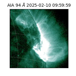 saia - 2025-02-10T09:59:59.122000