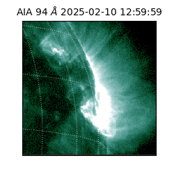 saia - 2025-02-10T12:59:59.122000