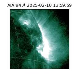 saia - 2025-02-10T13:59:59.147000