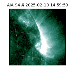 saia - 2025-02-10T14:59:59.129000