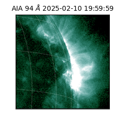 saia - 2025-02-10T19:59:59.121000