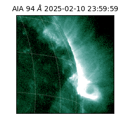 saia - 2025-02-10T23:59:59.121000
