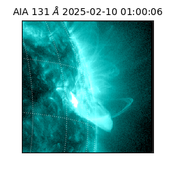 saia - 2025-02-10T01:00:06.615000