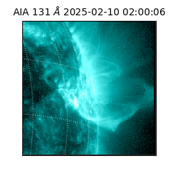 saia - 2025-02-10T02:00:06.622000