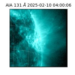 saia - 2025-02-10T04:00:06.622000