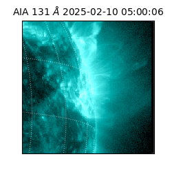 saia - 2025-02-10T05:00:06.622000