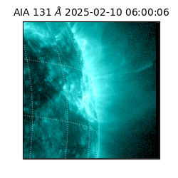 saia - 2025-02-10T06:00:06.622000