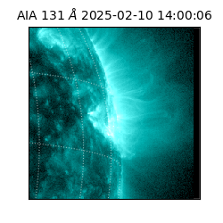 saia - 2025-02-10T14:00:06.622000