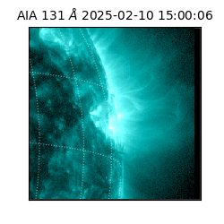 saia - 2025-02-10T15:00:06.622000