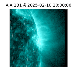 saia - 2025-02-10T20:00:06.615000