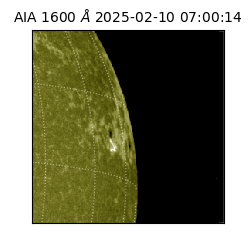 saia - 2025-02-10T07:00:14.126000