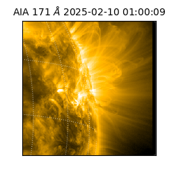 saia - 2025-02-10T01:00:09.342000