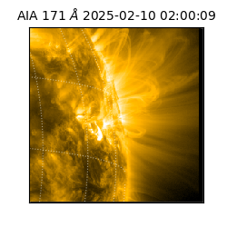 saia - 2025-02-10T02:00:09.350000