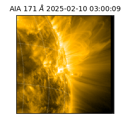 saia - 2025-02-10T03:00:09.350000