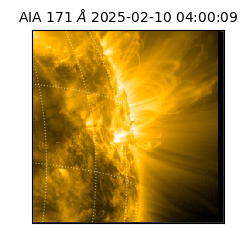 saia - 2025-02-10T04:00:09.350000