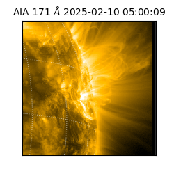 saia - 2025-02-10T05:00:09.350000