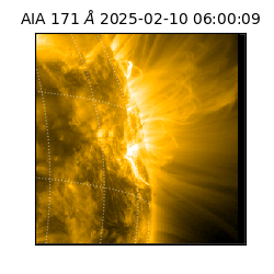 saia - 2025-02-10T06:00:09.350000