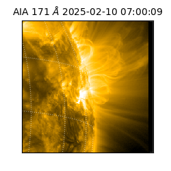 saia - 2025-02-10T07:00:09.350000