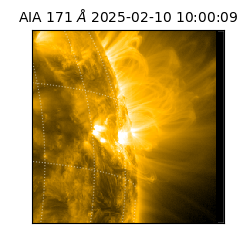 saia - 2025-02-10T10:00:09.350000