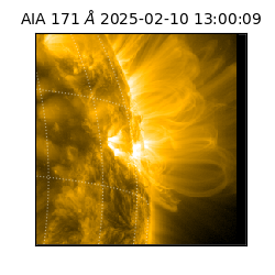 saia - 2025-02-10T13:00:09.350000