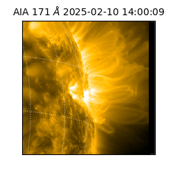 saia - 2025-02-10T14:00:09.350000