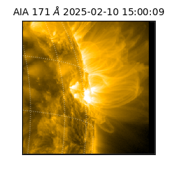 saia - 2025-02-10T15:00:09.350000