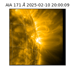 saia - 2025-02-10T20:00:09.342000